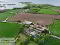 Photo 11 of Outstanding C. 1.67 Acre Commercial Site, Annesborough Road, Lurgan
