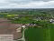 Photo 12 of Outstanding C. 1.67 Acre Commercial Site, Annesborough Road, Lurgan