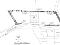 Photo 16 of Outstanding C. 1.67 Acre Commercial Site, Annesborough Road, Lurgan