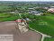 Photo 2 of Outstanding C. 1.67 Acre Commercial Site, Annesborough Road, Lurgan