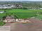 Photo 3 of Outstanding C. 1.67 Acre Commercial Site, Annesborough Road, Lurgan