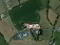 Photo 18 of Outstanding C. 1.67 Acre Commercial Site, Annesborough Road, Lurgan
