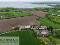 Photo 1 of Outstanding C. 1.67 Acre Commercial Site, Annesborough Road, Lurgan