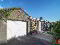 Photo 2 of 1 Larkhill, Steelstown Road, Derry