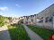 Photo 24 of 1 Larkhill, Steelstown Road, Derry