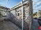Photo 27 of 1 Larkhill, Steelstown Road, Derry