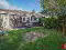 Photo 3 of 1 Larkhill, Steelstown Road, Derry