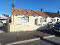 Photo 1 of 14 Ulster Avenue, Annalong