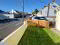 Photo 2 of 14 Ulster Avenue, Annalong