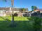 Photo 7 of 14 Ulster Avenue, Annalong