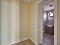 Photo 10 of 87a Donaghadee Road, Bangor