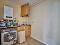 Photo 9 of 87a Donaghadee Road, Bangor