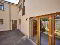 Photo 4 of 87a Donaghadee Road, Bangor