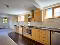 Photo 5 of 87a Donaghadee Road, Bangor
