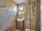 Photo 12 of 87a Donaghadee Road, Bangor