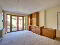 Photo 11 of 87a Donaghadee Road, Bangor