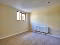 Photo 13 of 87a Donaghadee Road, Bangor