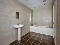 Photo 14 of 87a Donaghadee Road, Bangor