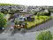 Photo 2 of 14 Dundrinne Rise, Castlewellan