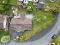 Photo 3 of 14 Dundrinne Rise, Castlewellan