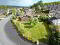 Photo 4 of 14 Dundrinne Rise, Castlewellan
