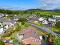 Photo 5 of 14 Dundrinne Rise, Castlewellan