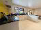 Photo 10 of 14 Dundrinne Rise, Castlewellan