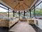 Photo 13 of 14 Dundrinne Rise, Castlewellan