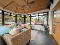 Photo 14 of 14 Dundrinne Rise, Castlewellan