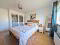 Photo 16 of 14 Dundrinne Rise, Castlewellan