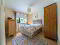 Photo 18 of 14 Dundrinne Rise, Castlewellan