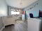 Photo 19 of 14 Dundrinne Rise, Castlewellan
