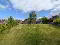 Photo 24 of 14 Dundrinne Rise, Castlewellan