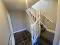 IMG_2116.jpeg