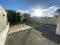 IMG_2104.jpeg