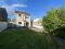IMG_2102.jpeg