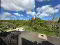 Photo 2 of Fairway Apartments, 7 16-18 Coast Road, Cushendall