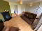 Photo 3 of Fairway Apartments, 7 16-18 Coast Road, Cushendall