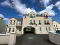 Photo 1 of Fairway Apartments, 7 16-18 Coast Road, Cushendall