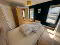 Photo 9 of Fairway Apartments, 7 16-18 Coast Road, Cushendall