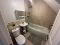 Photo 8 of Fairway Apartments, 7 16-18 Coast Road, Cushendall
