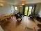 Photo 4 of Fairway Apartments, 7 16-18 Coast Road, Cushendall