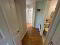 Photo 6 of Fairway Apartments, 7 16-18 Coast Road, Cushendall