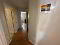 Photo 7 of Fairway Apartments, 7 16-18 Coast Road, Cushendall