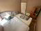 Photo 10 of Fairway Apartments, 7 16-18 Coast Road, Cushendall