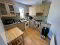 Photo 5 of Fairway Apartments, 7 16-18 Coast Road, Cushendall