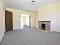 Photo 6 of 64 Carlton Heights, Bangor