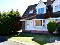 Photo 1 of 64 Carlton Heights, Bangor