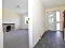 Photo 3 of 64 Carlton Heights, Bangor