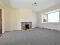 Photo 5 of 64 Carlton Heights, Bangor